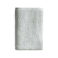 Cotton Textured Bath Towel Set - Acacia Collection