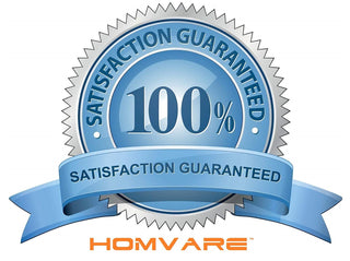 Cobertor/manta Homvare de algodão supermacio em trama de cesta 90" x 90"