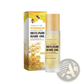 Honey Rosemary Hair Oil Beelixir Glass Bottle 30ml