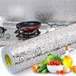 Complete Household Kitchen Utensil Set for Everyday Cooking