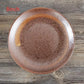 Minimalist Japanese Ceramic Tableware Dining Set