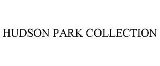 Tapete de banho luxuoso 100% algodão turco da coleção Hudson Park, 76 cm x 50 cm, estilo praiano