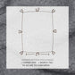 100% Cotton Honeycomb Waffle Duvet Set - Mattea Collection