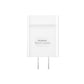 Carregador de viagem rápido Huawei 9V2A com cabo micro USB para Ascend Mate7 Mate 7i P8 Max Mate S