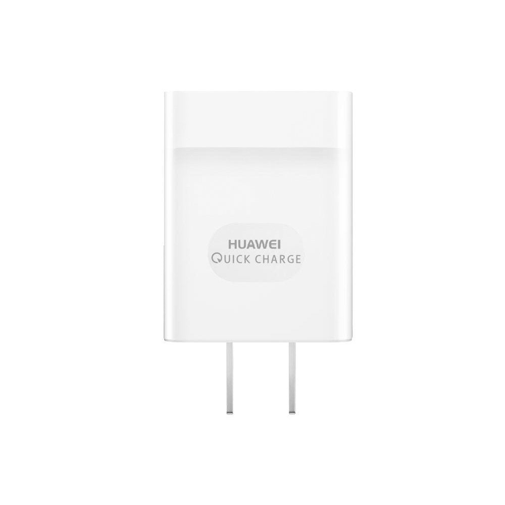 Carregador de viagem rápido Huawei 9V2A com cabo micro USB para Ascend Mate7 Mate 7i P8 Max Mate S