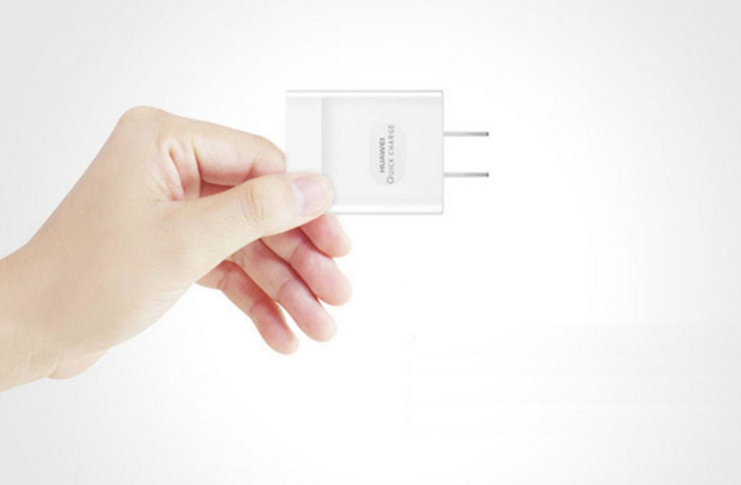 Carregador de viagem rápido Huawei 9V2A com cabo micro USB para Ascend Mate7 Mate 7i P8 Max Mate S