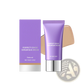 Hydrating Bb Cream Perfect Cover Serum Foundation