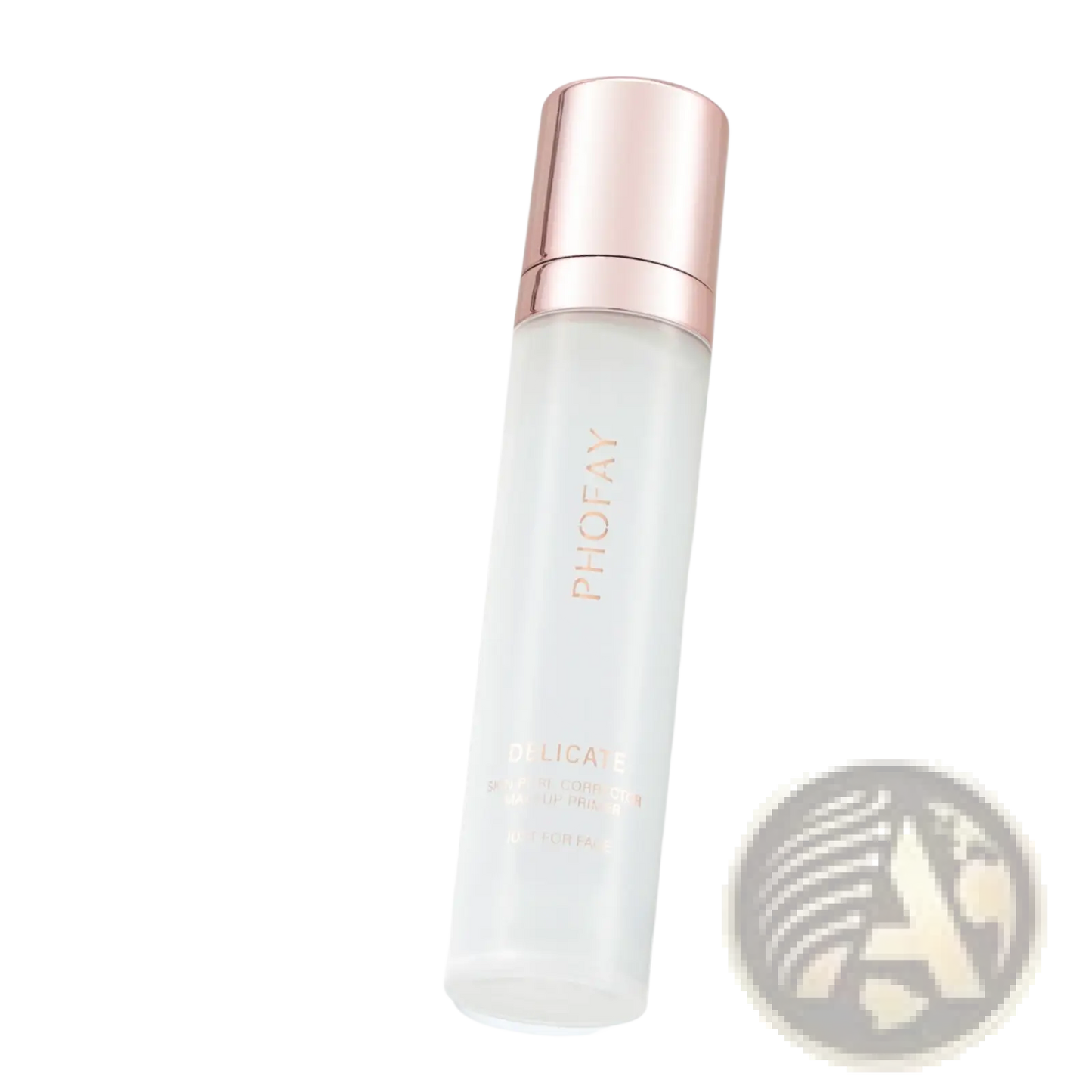 Hydrating Pore Correcting Makeup Primer 25ml