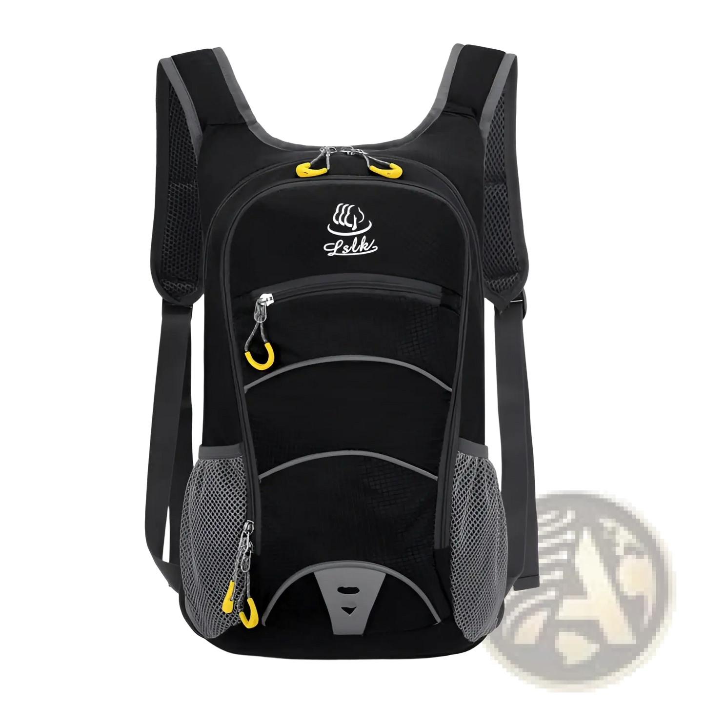 Hydration Backpack Lightweight Outdoor Cycling Bag