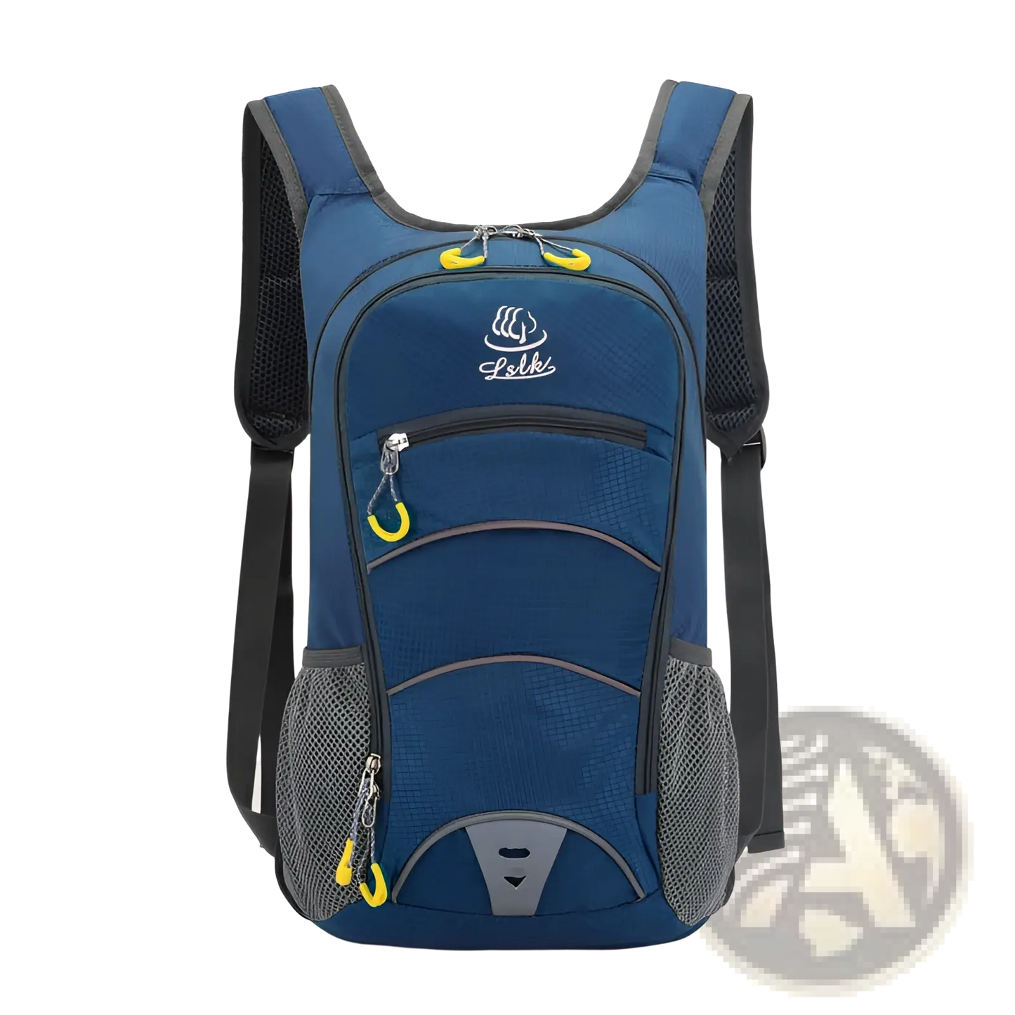 Hydration Backpack Lightweight Outdoor Cycling Bag