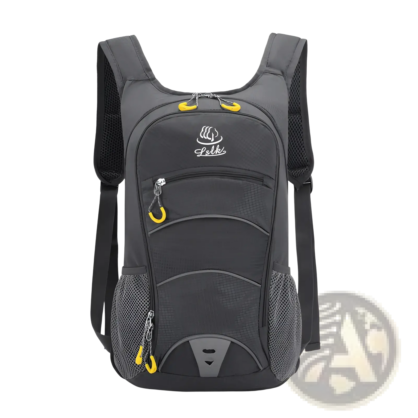 Hydration Backpack Lightweight Outdoor Cycling Bag