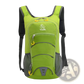 Hydration Backpack Lightweight Outdoor Cycling Bag