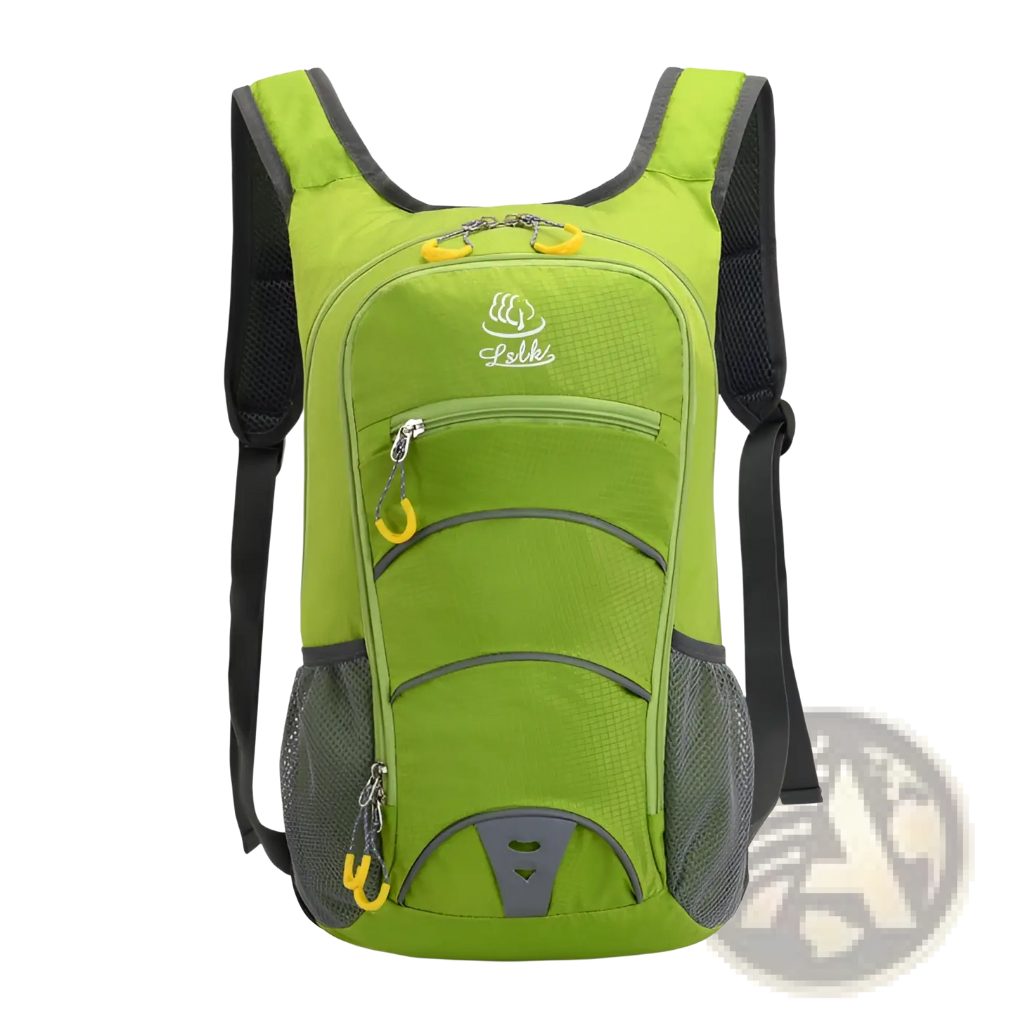 Hydration Backpack Lightweight Outdoor Cycling Bag