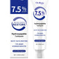 Hydroxyapatite Toothpaste Oral-b Mint Whitening 7.5% Nhap