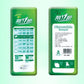 Ultra Soft Leak Proof Disposable Nursing Pads