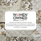 Reversible Furniture Protector - Langdon Collection