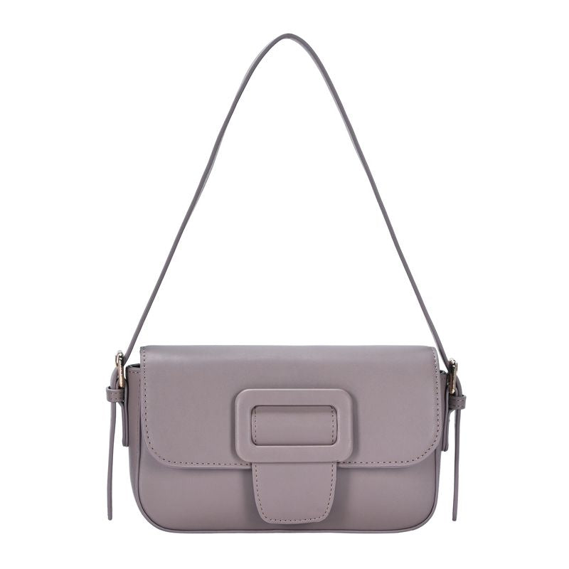 Gabi Shoulder Bag