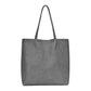 Olivia Tote