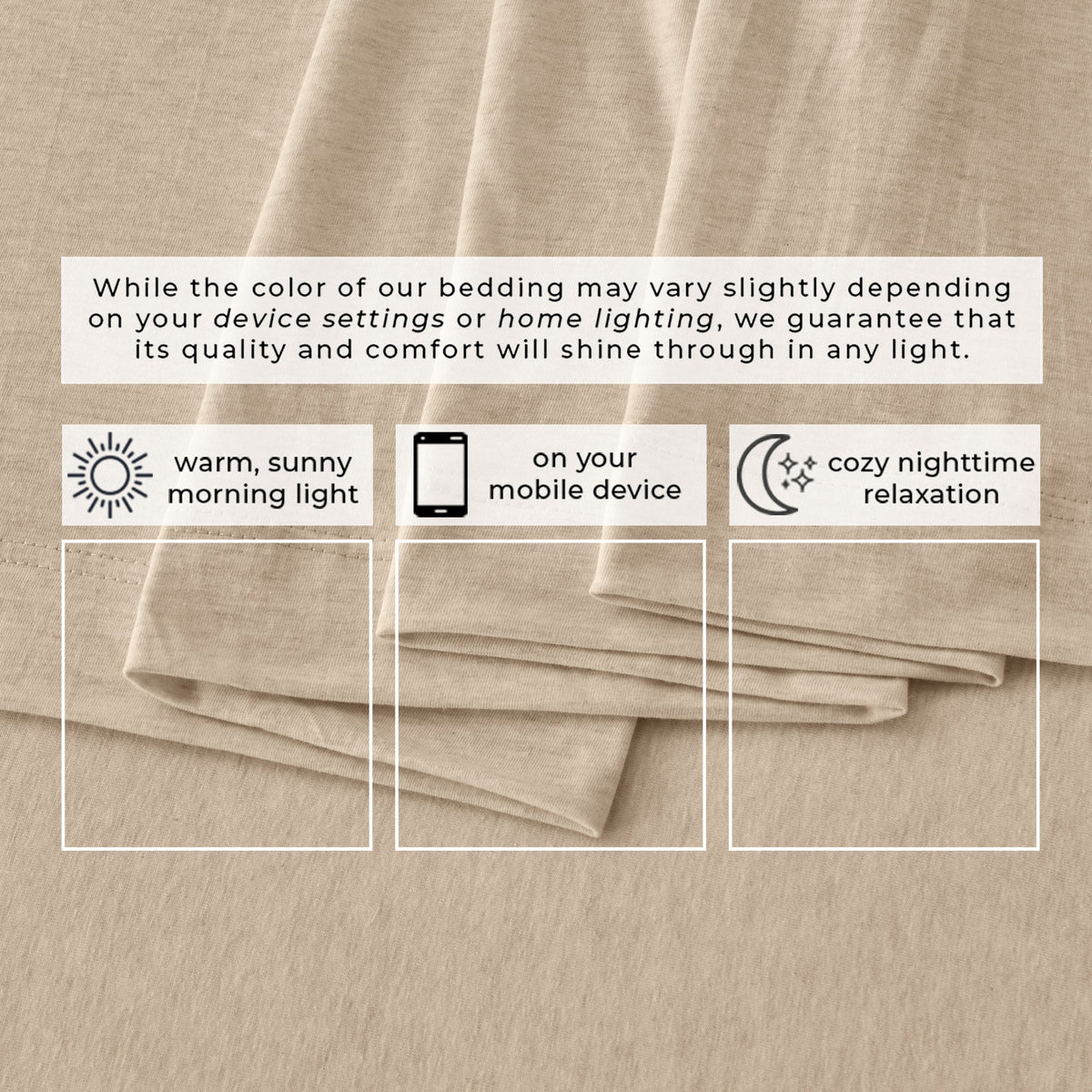 Jersey Sheet - Carmen Collection