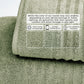 Luxury Cotton Towels - Karina Collection