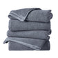 Cotton Textured Bath Towel Set - Acacia Collection