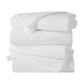 Cotton Textured Bath Towel Set - Acacia Collection