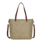 Addison Tote