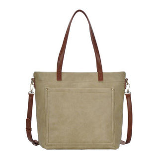 Addison Tote