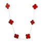 Chalcedony Fashion Pendants Sterling Silver