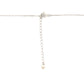 Tigereye Fashion Pendants Sterling Silver