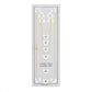Womens chains 14KT Yellow Gold