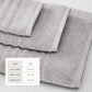 Luxury Cotton Towels - Karina Collection