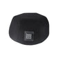 Infrared Led Hair Growth Therapy Baseball Cap