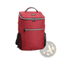 Insulated Cooler Backpack Waterproof Oxford Picnic Bag
