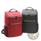 Insulated Cooler Backpack Waterproof Oxford Picnic Bag