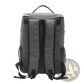 Insulated Cooler Backpack Waterproof Oxford Picnic Bag