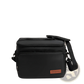 Insulated Lunch Bag Large Portable Crossbody Case