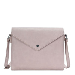 Quinn Crossbody