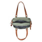 Iris Satchel