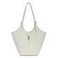 Isabelle 2 in 1 Scoop Neck Tote