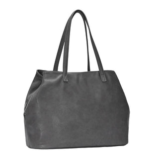 Erica Tote