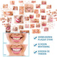 Jaysuing Herbal Teeth Whitening and Stain Remover Pen
