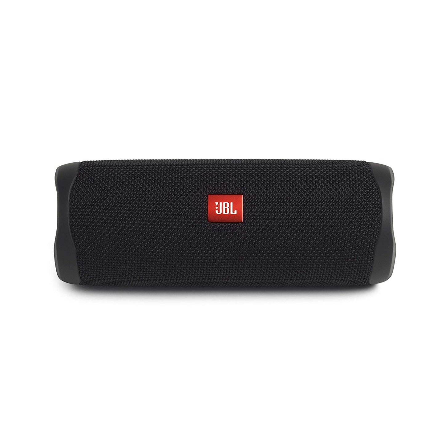 Caixa de som portátil sem fio Bluetooth à prova d'água JBL Flip 5