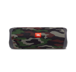 JBL Flip 5 Portable Bluetooth Waterproof Wireless Speaker