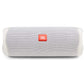 Caixa de som portátil sem fio Bluetooth à prova d'água JBL Flip 5