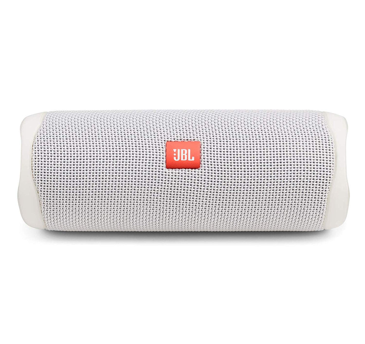 Caixa de som portátil sem fio Bluetooth à prova d'água JBL Flip 5