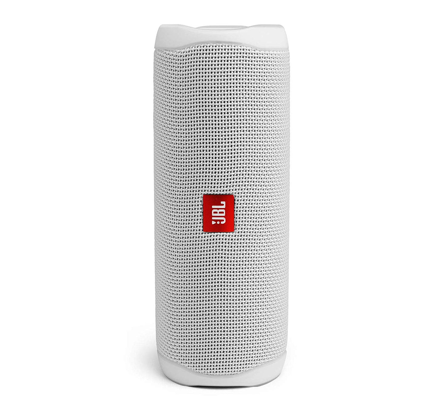 Caixa de som portátil sem fio Bluetooth à prova d'água JBL Flip 5