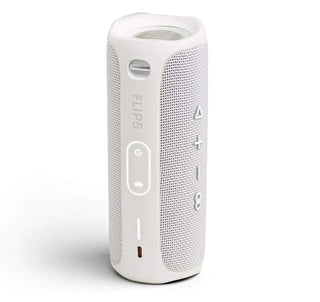 JBL Flip 5 Portable Bluetooth Waterproof Wireless Speaker