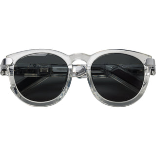 JBL SoundGear Frames Audio Sunglasses Round