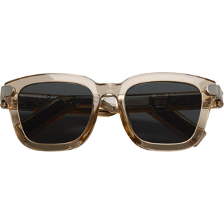 Óculos de sol JBL SoundGear Frames Audio Quadrados